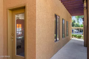 3434 E Baseline Rd, Phoenix, AZ 85042 - Photo 29