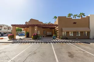 3434 E Baseline Rd, Phoenix, AZ 85042 - Photo 27