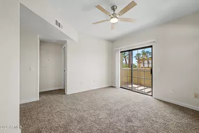 3434 E Baseline Road #254, Phoenix, AZ 85042 - Photo 5