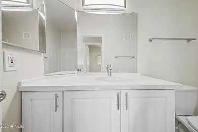 3434 E Baseline Road #254, Phoenix, AZ 85042 - Photo 17