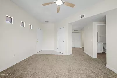 3434 E Baseline Road #254, Phoenix, AZ 85042 - Photo 7