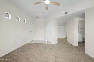 3434 E Baseline Rd, Phoenix, AZ 85042 - Photo 7