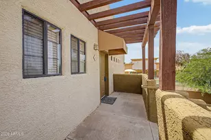 3434 E Baseline Rd, Phoenix, AZ 85042 - Photo 3