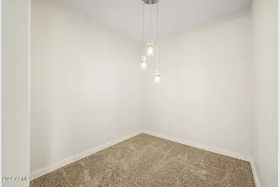 3434 E Baseline Road #254, Phoenix, AZ 85042 - Photo 9