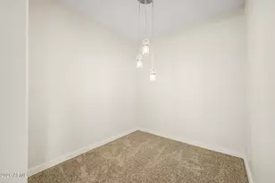 3434 E Baseline Rd, Phoenix, AZ 85042 - Photo 9