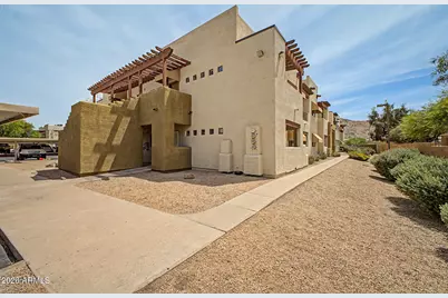 3434 E Baseline Road #254, Phoenix, AZ 85042 - Photo 1