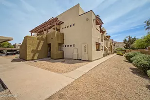 3434 E Baseline Rd, Phoenix, AZ 85042 - Photo 1