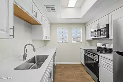 3434 E Baseline Road #254, Phoenix, AZ 85042 - Photo 11