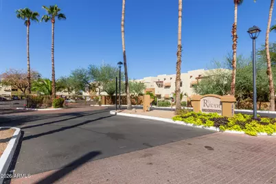 3434 E Baseline Road #254, Phoenix, AZ 85042 - Photo 31