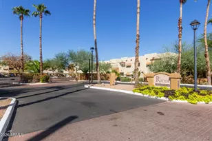 3434 E Baseline Rd, Phoenix, AZ 85042 - Photo 31