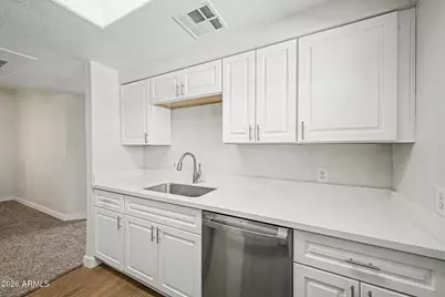 3434 E Baseline Road #254, Phoenix, AZ 85042 - Photo 13