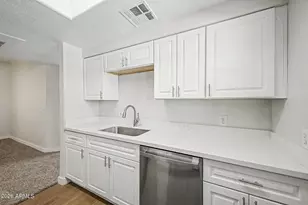 3434 E Baseline Rd, Phoenix, AZ 85042 - Photo 13