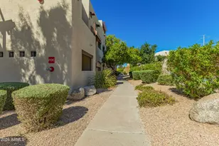 3434 E Baseline Rd, Phoenix, AZ 85042 - Photo 21