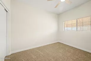 3434 E Baseline Rd, Phoenix, AZ 85042 - Photo 15