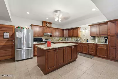 2175 W Southern Avenue #310, Apache Junction, AZ 85120 - Photo 17