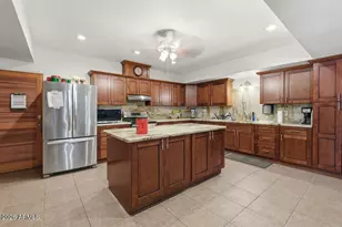 2175 W Southern Ave, Apache Junction, AZ 85120 - Photo 17