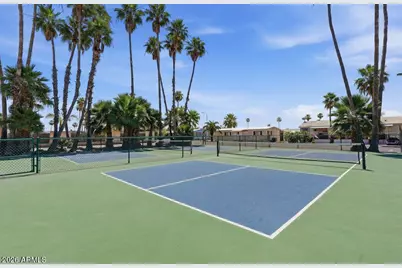 2175 W Southern Avenue #310, Apache Junction, AZ 85120 - Photo 25