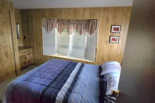 2175 W Southern Ave, Apache Junction, AZ 85120 - Photo 15
