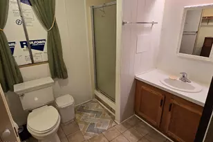 2175 W Southern Ave, Apache Junction, AZ 85120 - Photo 13