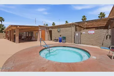 2175 W Southern Avenue #310, Apache Junction, AZ 85120 - Photo 21