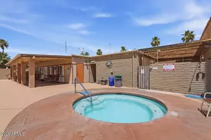 2175 W Southern Ave, Apache Junction, AZ 85120 - Photo 21