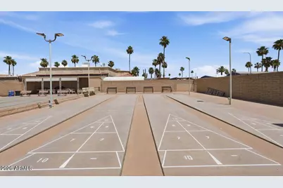 2175 W Southern Avenue #310, Apache Junction, AZ 85120 - Photo 27