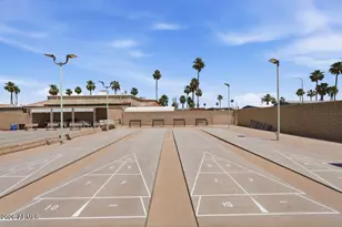 2175 W Southern Ave, Apache Junction, AZ 85120 - Photo 27