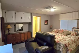 2175 W Southern Ave, Apache Junction, AZ 85120 - Photo 11