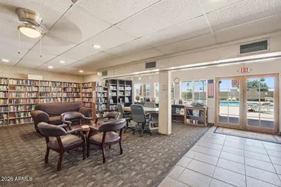 2175 W Southern Avenue #310, Apache Junction, AZ 85120 - Photo 23