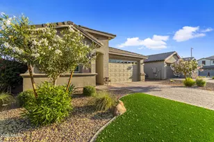 15299 W Portland St, Goodyear, AZ 85338 - Photo 9