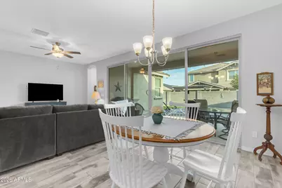 15299 W Portland Street, Goodyear, AZ 85338 - Photo 25