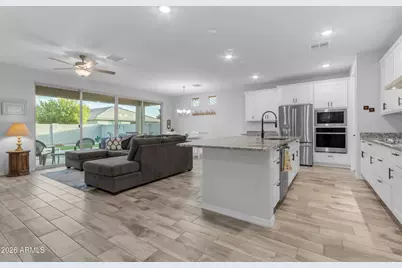 15299 W Portland Street, Goodyear, AZ 85338 - Photo 23