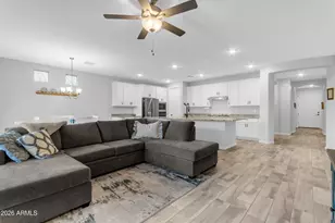 15299 W Portland St, Goodyear, AZ 85338 - Photo 13