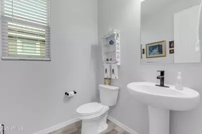 15299 W Portland Street, Goodyear, AZ 85338 - Photo 27
