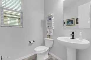15299 W Portland St, Goodyear, AZ 85338 - Photo 27