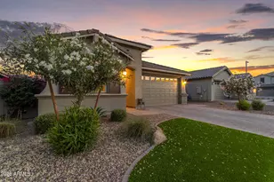 15299 W Portland St, Goodyear, AZ 85338 - Photo 3
