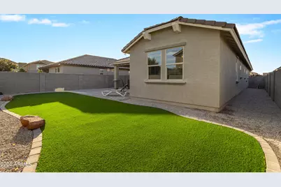 15299 W Portland Street, Goodyear, AZ 85338 - Photo 47
