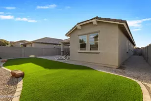 15299 W Portland St, Goodyear, AZ 85338 - Photo 47