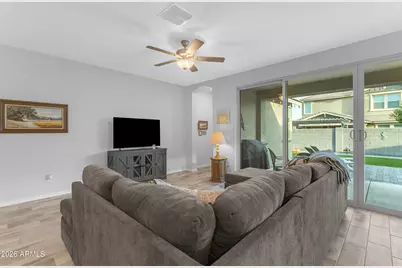 15299 W Portland Street, Goodyear, AZ 85338 - Photo 15