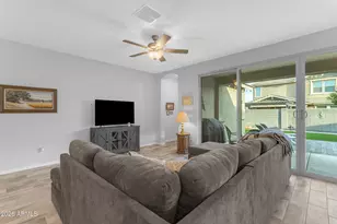 15299 W Portland St, Goodyear, AZ 85338 - Photo 15