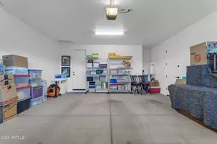 15299 W Portland St, Goodyear, AZ 85338 - Photo 43