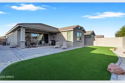 15299 W Portland Street, Goodyear, AZ 85338 - Photo 45
