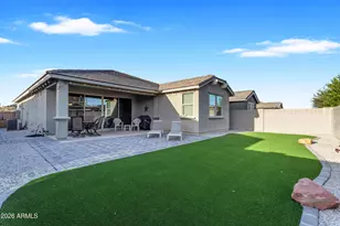 15299 W Portland St, Goodyear, AZ 85338 - Photo 45