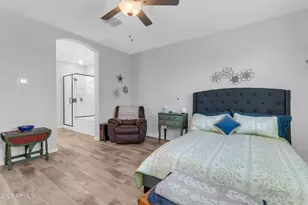 15299 W Portland St, Goodyear, AZ 85338 - Photo 29