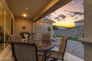 15299 W Portland St, Goodyear, AZ 85338 - Photo 7