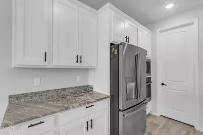 15299 W Portland Street, Goodyear, AZ 85338 - Photo 19