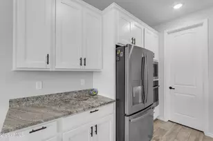 15299 W Portland St, Goodyear, AZ 85338 - Photo 19