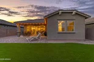 15299 W Portland St, Goodyear, AZ 85338 - Photo 5