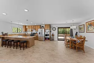 1455 N Lazy Fox Rd, Wickenburg, AZ 85390 - Photo 19