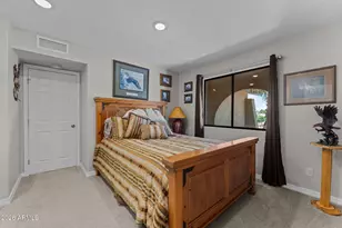 1455 N Lazy Fox Rd, Wickenburg, AZ 85390 - Photo 27
